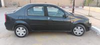 سيارات-dacia-logan-2011-الجلفة-الجزائر