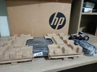 كمبيوتر-محمول-hp-250-g9b-intel-celeron-n4500-4gb-ram-ssd-256gb-برج-البحري-الجزائر