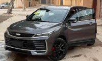 voitures-geely-coolray-2026-cheraga-alger-algerie