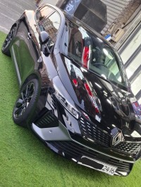 سيارات-renault-clio-5-2024-esprit-alpine-باب-الزوار-الجزائر