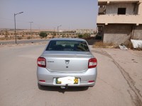 voitures-dacia-logan-2014-sidi-bel-abbes-algerie