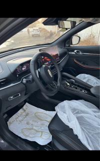 سيارات-geely-coolray-2026-battle-دار-البيضاء-الجزائر