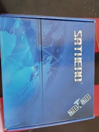 أطباق-هوائية-و-موزعات-satellite-finder-camera-de-surveillance-برحال-عنابة-الجزائر