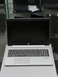 كمبيوتر-محمول-hp-probook-450-g6-i5-8eme-gen-15-8gb256gb-ssd-nvme-وادي-السمار-الجزائر