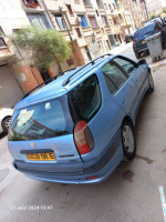 citadine-peugeot-306-1998-alger-centre-algerie