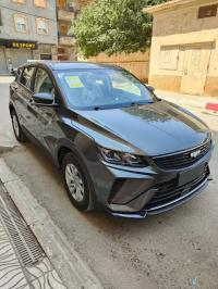 سيارات-geely-coolray-2026-super-power-الأخضرية-البويرة-الجزائر