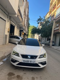 voitures-seat-leon-2019-fr-mila-algerie