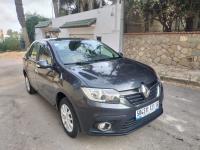 سيارات-renault-symbol-2021-made-in-dubai-بوزريعة-الجزائر