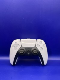 أجهزة-ألعاب-الفيديو-manette-ps5-القبة-الجزائر