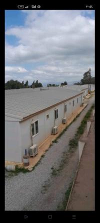 بناء-و-أشغال-ventes-des-chalets-مسيلة-المسيلة-الجزائر