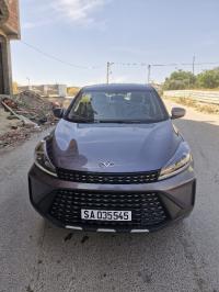 سيارات-chery-tiggo-4-pro-2026-comfort-قالمة-الجزائر