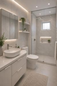 apartment-sell-f3-alger-cheraga-algeria