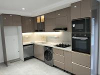 apartment-sell-f3-alger-cheraga-algeria
