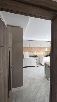 apartment-sell-f3-alger-cheraga-algeria