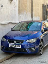 سيارات-seat-ibiza-2018-fr-مفتاح-البليدة-الجزائر