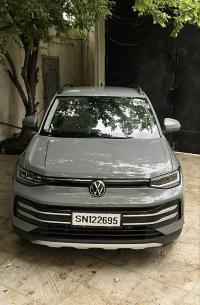 سيارات-volkswagen-tahru-2026-ميلة-الجزائر