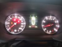 سيارات-mg-mg5-2026-luxury-edition-الطاهير-جيجل-الجزائر