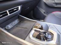 سيارات-jetour-dashing-2025-luxury-الطاهير-جيجل-الجزائر