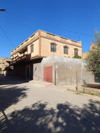 فيلا-بيع-تلمسان-الحنايا-الجزائر