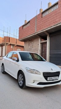 سيارات-peugeot-301-2015-active-عين-الصفراء-النعامة-الجزائر