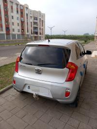 Kia Picanto 2014 Pop thumbnail 4
