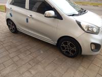 سيارات-kia-picanto-2014-pop-أولاد-هداج-بومرداس-الجزائر