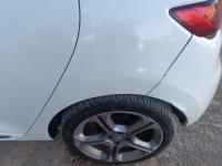 سيارات-renault-clio-4-2015-gt-line-الدوسن-أولاد-جلال-الجزائر