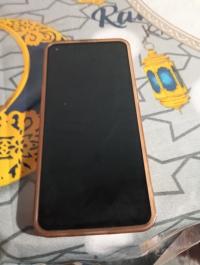 Oppo Reno5 thumbnail 3
