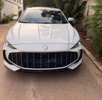 سيارات-mg-mg5-2026-luxury-edition-حيدرة-الجزائر