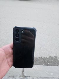 Samsung S22 thumbnail 4