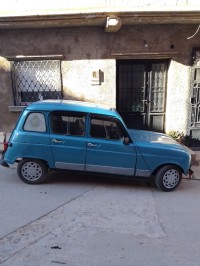 سيارات-renault-4-1969-تلمسان-الجزائر