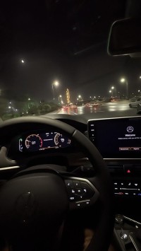 voitures-volkswagen-bora-2026-mohammadia-alger-algerie
