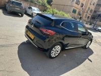 سيارات-renault-clio-5-2022-عين-بنيان-الجزائر