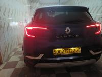 سيارات-renault-captur-2022-الونزة-تبسة-الجزائر