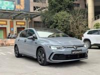 سيارات-volkswagen-golf-8-2024-r-line-الجلفة-الجزائر