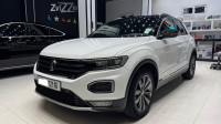 voitures-volkswagen-t-roc-2021-sport-edition-draa-ben-khedda-tizi-ouzou-algerie