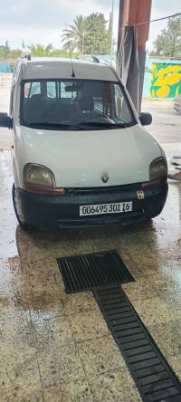 السيارات-النفعية-renault-kangoo-2001-شراقة-الجزائر
