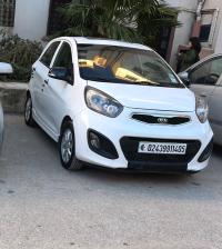 cars-kia-picanto-2014-pop-batna-algeria