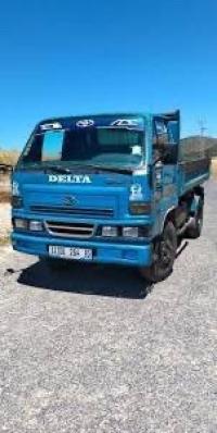 قطع-غيار-المركبات-boite-de-vitesse-toyota-daihatsu-2007-لارباع-البليدة-الجزائر