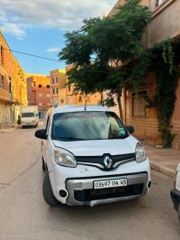 سيارات-renault-kangoo-2014-المشرية-النعامة-الجزائر