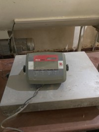 صناعة-و-تصنيع-balances-eponat-type-defender-سيدي-بلعباس-الجزائر