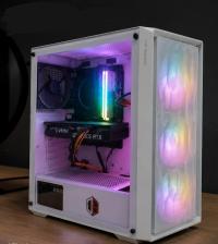 وحدات-مركزية-pc-gamer-haute-performance-excellent-etat-الجزائر-وسط
