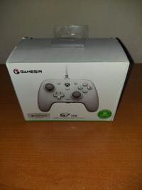 ملحقات-manette-gamesir-g7-se-game-pass-1-mois-الجزائر-وسط