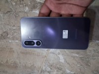 هواتف-ذكية-galaxy-m36-5g-وهران-الجزائر