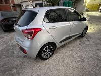 سيارات-hyundai-grand-i10-2018-restylee-dz-بئر-خادم-الجزائر