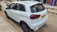 سيارات-livan-x3-pro-2026-automatique-toit-تمالوس-سكيكدة-الجزائر