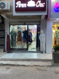 محل-بيع-الجلفة-الجزائر