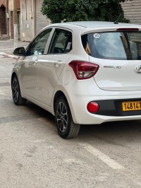 سيارات-hyundai-grand-i10-2018-dz-البليدة-الجزائر