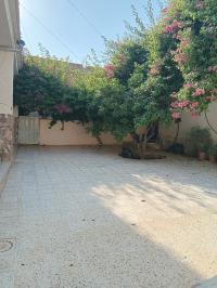 villa-vente-chlef-algerie