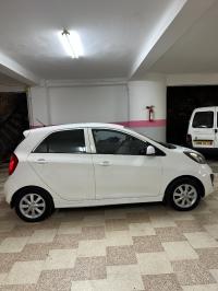 voitures-kia-picanto-2014-pop-setif-algerie